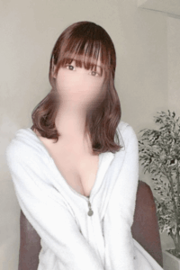 Aroma charmant （アロマシャルマント） 花咲 しの