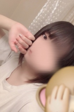 Aroma charmant （アロマシャルマント） 藤宮 さえの口コミ体験談