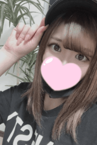 Aroma charmant （アロマシャルマント） 新 せりか