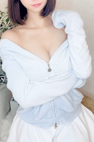 Aroma charmant （アロマシャルマント） 坂本 みあの口コミ体験談