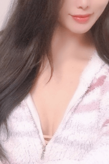 Aroma charmant （アロマシャルマント） 相川 ゆきの口コミ体験談