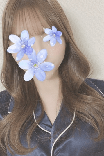 Aroma charmant （アロマシャルマント） 七海 めいの口コミ体験談