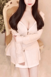 Aroma charmant （アロマシャルマント） 桜坂 るい