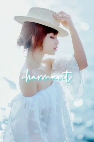 Aroma charmant （アロマシャルマント） 岸川 まゆりの口コミ体験談