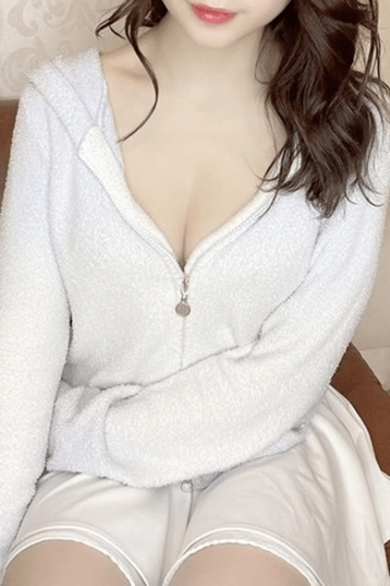 Aroma charmant （アロマシャルマント） 柚木 れいかの口コミ体験談