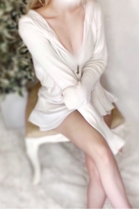 Aroma charmant （アロマシャルマント） 如月 ゆあ