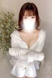 Aroma charmant （アロマシャルマント） 水原 のん