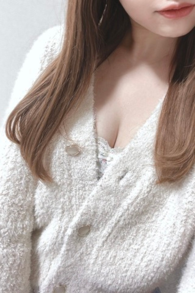 Aroma charmant （アロマシャルマント） 百瀬 れなの口コミ体験談