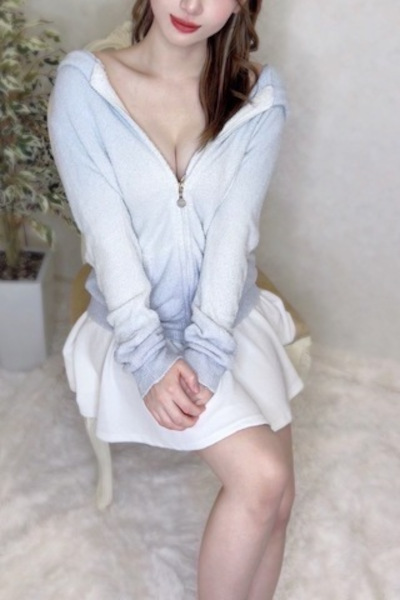 Aroma charmant （アロマシャルマント） 白咲 まなの口コミ体験談