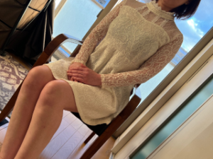 コレクションプライム 旧カフカ 北九州 (黒崎・小倉) 響 はるあ