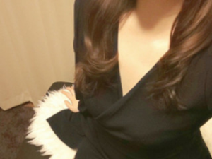 コレクションプライム 旧カフカ 北九州 (黒崎・小倉) 鶴田 まゆみ