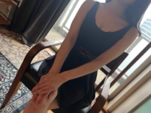 コレクションプライム 旧カフカ 北九州 (黒崎・小倉) 羽生 みづき