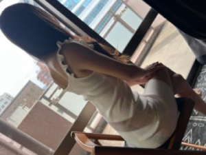 コレクションプライム 旧カフカ 北九州 (黒崎・小倉) 貴咲 ゆい