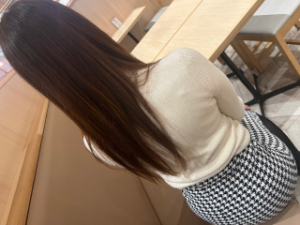 コレクションプライム 旧カフカ 北九州 (黒崎・小倉) 篠田 ゆうこ