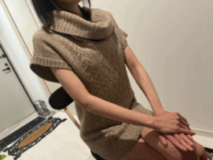 コレクションプライム 旧カフカ 北九州 (黒崎・小倉) 川奈 よしえ