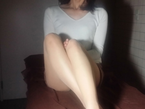 コレクションプライム 旧カフカ 北九州 (黒崎・小倉) 桜貴 ゆう