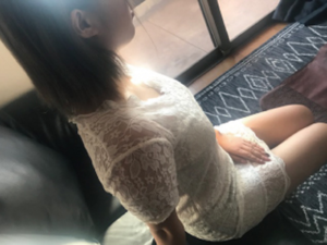 コレクションプライム 旧カフカ 北九州 (黒崎・小倉) 海老原 もえ