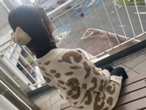 コレクションプライム 旧カフカ 北九州 (黒崎・小倉) 淡路 ほのか