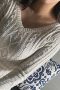 コレクションプライム 旧カフカ 北九州 (黒崎・小倉) 柱間 さくら