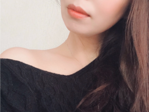 コレクションプライム 旧カフカ 北九州 (黒崎・小倉) 田中 なみ