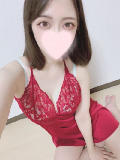 M Spa （エムスパ） みゆの口コミ体験談