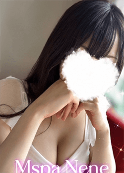 M Spa （エムスパ） ねねの口コミ体験談