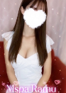 M Spa （エムスパ） らむの口コミ体験談