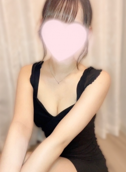 M Spa （エムスパ） まなの口コミ体験談