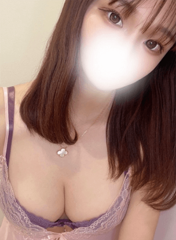 M Spa （エムスパ） 柚月 めるの口コミ体験談