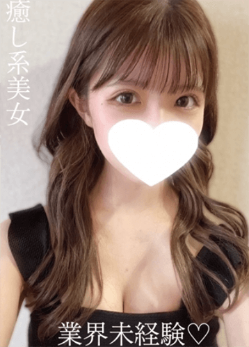 M Spa （エムスパ） もかの口コミ体験談