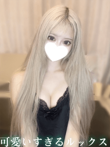 M Spa （エムスパ） 一華の口コミ体験談