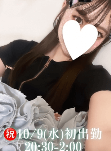 M Spa （エムスパ） もえの口コミ体験談