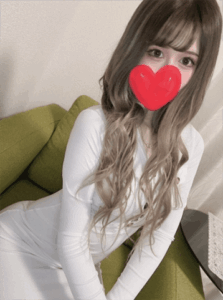M Spa （エムスパ） あき