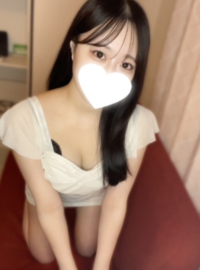 M Spa （エムスパ） ららの口コミ体験談