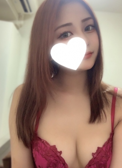 M Spa （エムスパ） しのの口コミ体験談