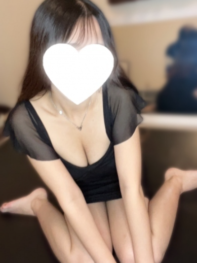 M Spa （エムスパ） 羽唯の口コミ体験談