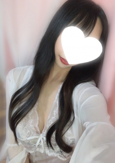 M Spa （エムスパ） しえるの口コミ体験談