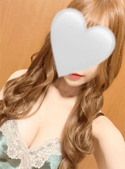 M Spa （エムスパ） みおんの口コミ体験談