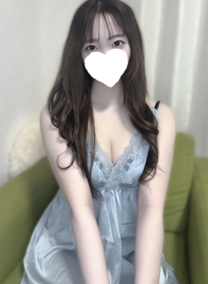 M Spa （エムスパ） りなの口コミ体験談