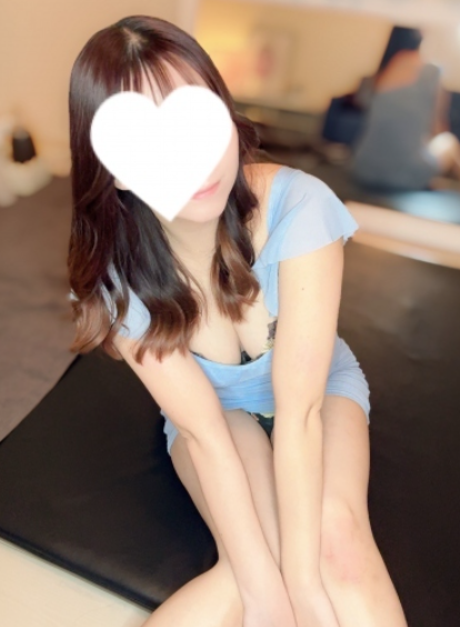 M Spa （エムスパ） 栗原 ほのかの口コミ体験談