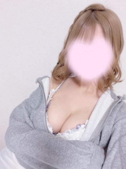 M Spa （エムスパ） れいかの口コミ体験談