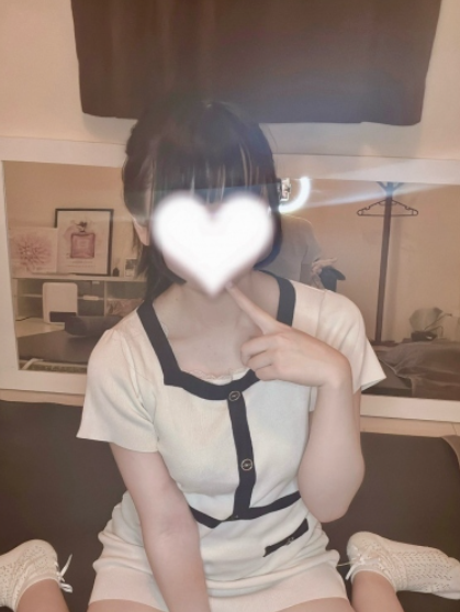 M Spa （エムスパ） りんの口コミ体験談