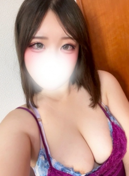 M Spa （エムスパ） æ¤¿の口コミ体験談