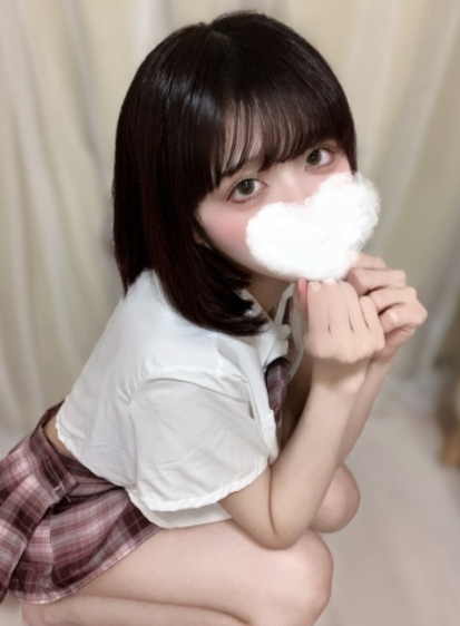 M Spa （エムスパ） 田中 芽郁の口コミ体験談