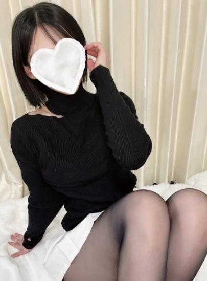 M Spa （エムスパ） 涼花の口コミ体験談