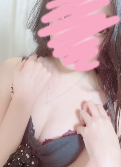 M Spa （エムスパ） あいの口コミ体験談