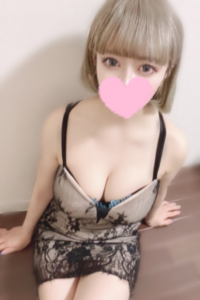 M Spa （エムスパ） 瑠奈