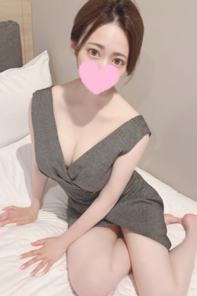 M Spa （エムスパ） こころの口コミ体験談