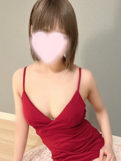 M Spa （エムスパ） 瞳の口コミ体験談