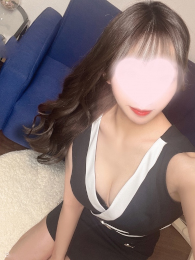 M Spa （エムスパ） あいかの口コミ体験談